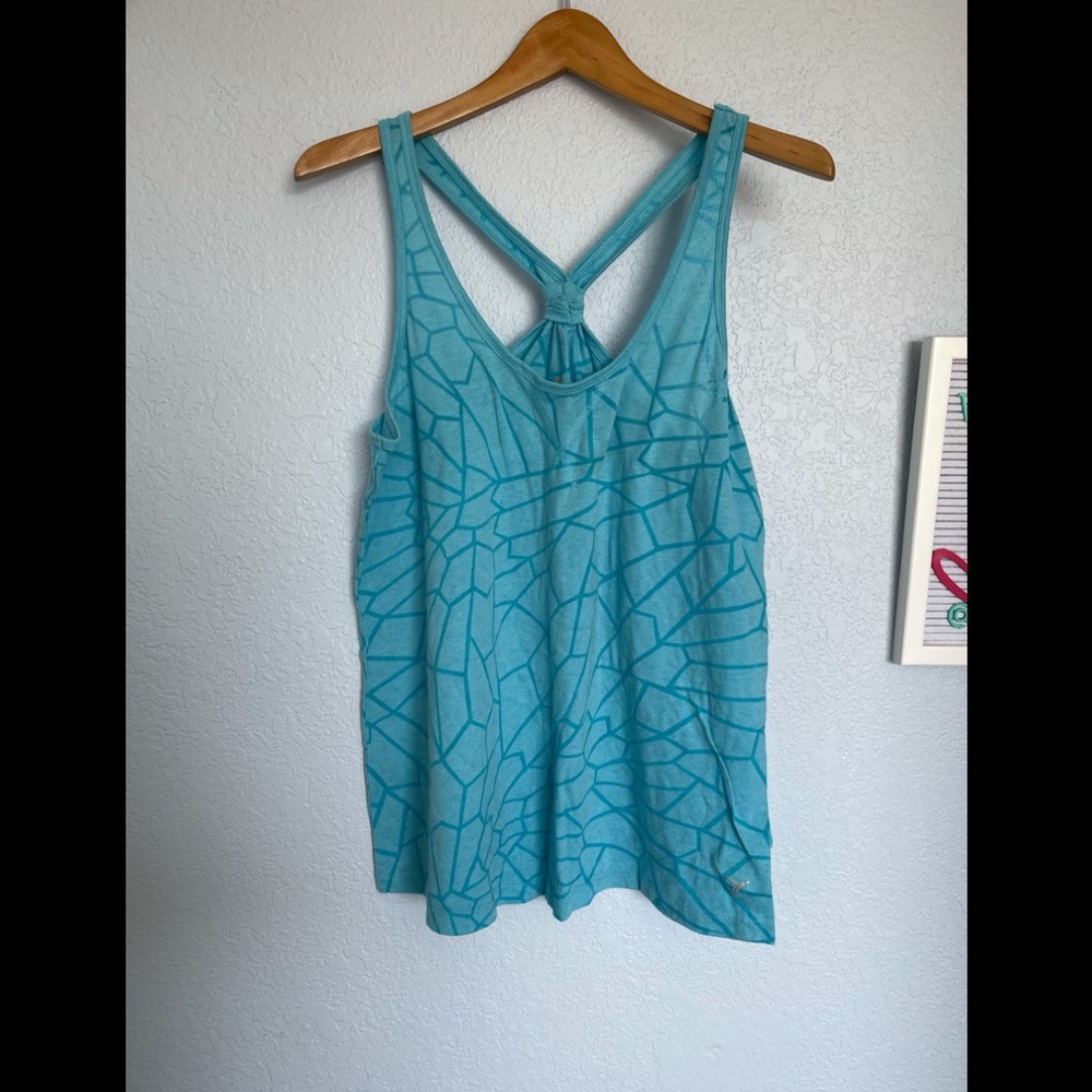 Old Navy Active L tank